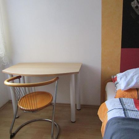 M.M. Home Apartman Győr Zewnętrze zdjęcie