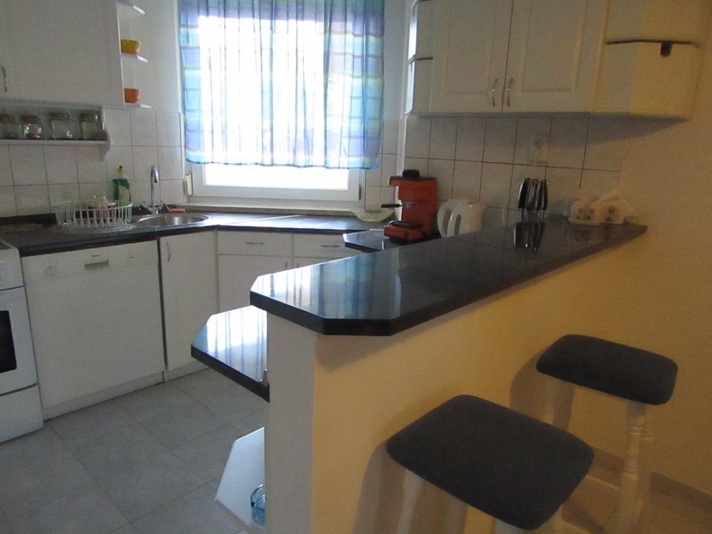 M.M. Home Apartman Győr Zewnętrze zdjęcie