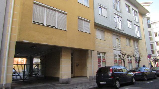 M.M. Home Apartman Győr Zewnętrze zdjęcie